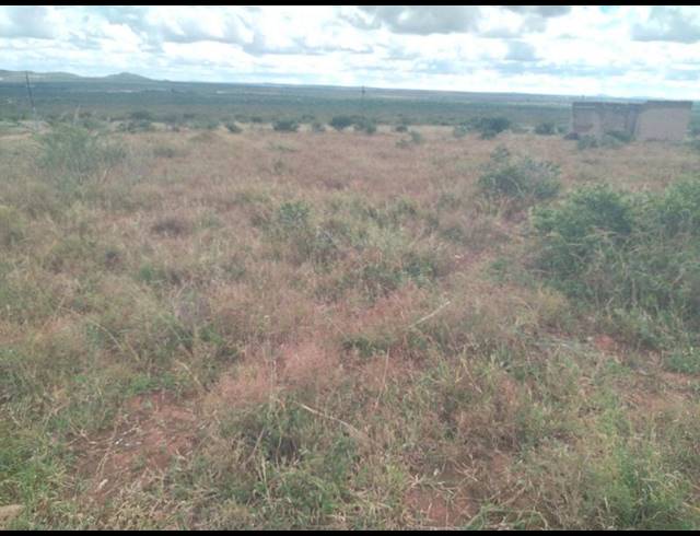 LAND FOR SALE IN MANKWENG